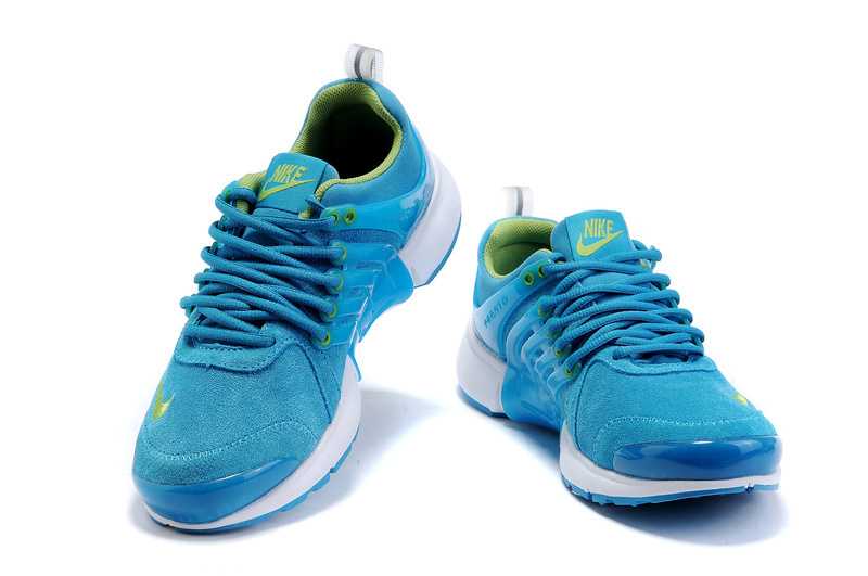 Nike Air Max Presto 2012 Femme En Ligne Acheter Et Vendre Homme Nike Presto Femme